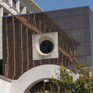 Edifício-sede da Caixa Geral de Depósitos 01