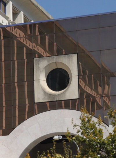 Edifício-sede da Caixa Geral de Depósitos 01