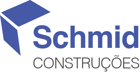 Schmid Construções