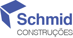 Schmid Construções